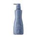 Shiseido Professional Sublimic Salon Solutions Up-Tex 500g