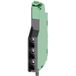 Siemens 3VA9988-0AB22 Interrupteur d'alarme