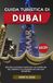 GUIDA Independently Published Guida Turistica Di Dubai 2026