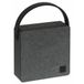 KitSound Flair Grijs 10 W