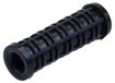 Yamaha manchon en caoutchouc pour levier de démarreur, 70 mm, FS1 DT 50
