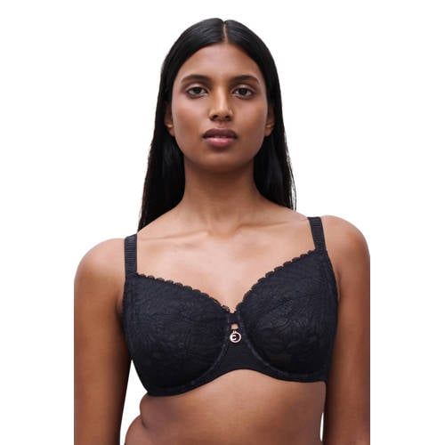 Chantelle Lingerie - Dames - Bh's - 95F