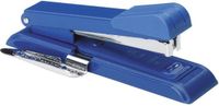Bostitch B8+Ontn. Blauw Nietmachine