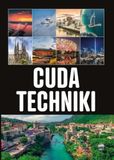Cuda techniki
