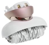 BRAUN - SE9 Flex Rose-Titan epileerkop - 80770904
