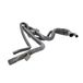 Auger 73391 radiatorbuis