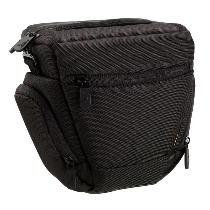 Rivacase Riva 7211 - Cameratas - Zwart