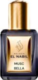 Maison El Nabil Parfum Extract / 100 ml / Vrouwen