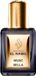 Maison El Nabil Parfum Extract / 100 ml / Vrouwen