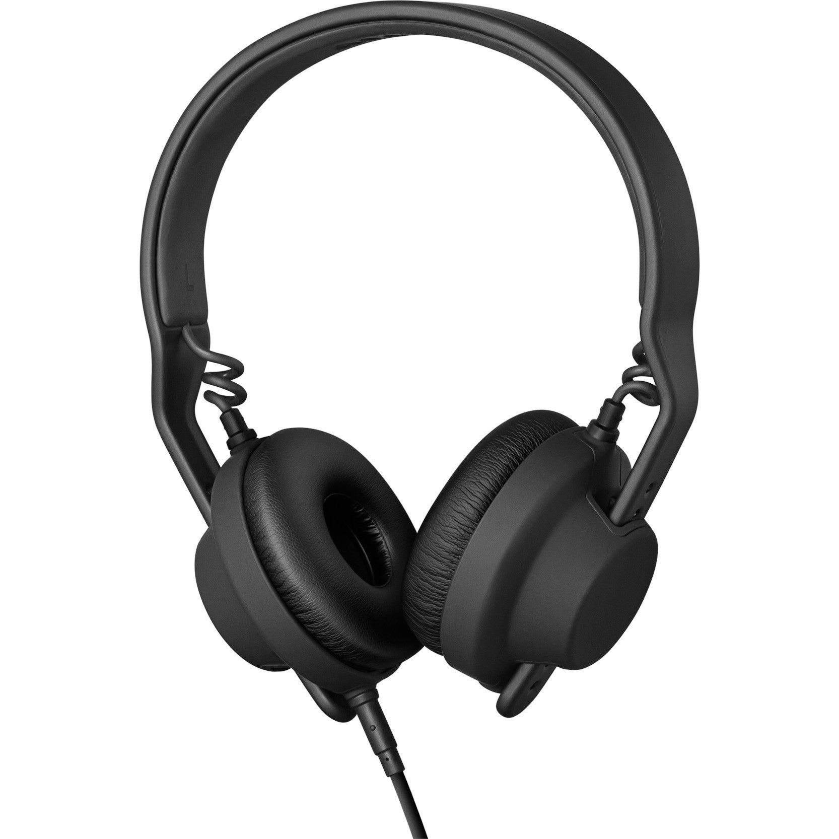 AIAIAI TMA-2 DJ Preset V2 DJ Headphones