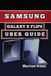 Samsung Galaxy Z Flip8 User Guide: Master Setup, Dual Screens, Camera Features, and Privacy Settings