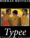 Typee E-book