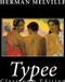Typee E-book