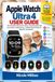 Apple Watch Ultra 4 User Guide