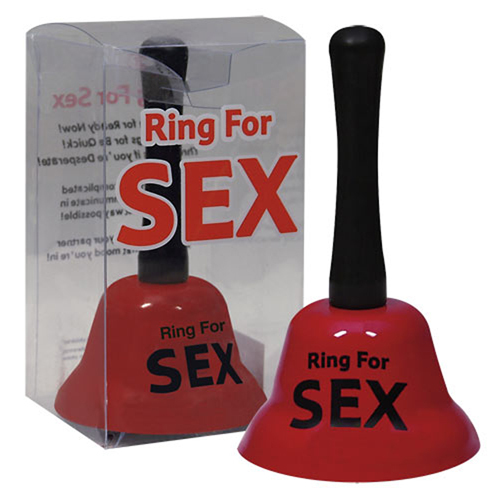 You2Toys Seksbel Ring for Sex