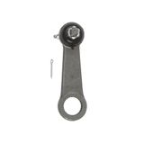 BP Blue Print ADC48730 Arm Rinvio stuurset