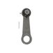 BP Blue Print ADC48730 Arm Rinvio stuurset