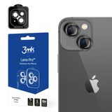 3MK Lens Protection Pro iPhone 15 Plus