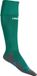 Uhlsport Team Pro Voetbalkousen - Groen / Wit | Maat: 33-36