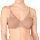 Triumph Bügel-BH Infinite Sensation 70F beige