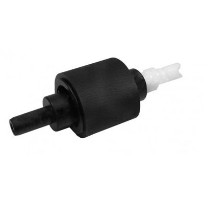 HP Paper pick-up roller assembly - RM1-9168-000CN - LaserJet Pro 400 M401