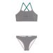 Protest Prtsheena Jr Bikini Kids