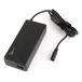 Gembird NPA-AC1D - 90W Universele Laptop lader - Zwart