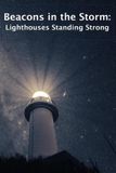 Beacons Independently Published Beacons in the Storm