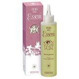 Degli Esseni Huile 150 ml