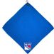 TEAM GOLF NHL Golfhanddoek, microvezel, voor volwassenen, uniseks, 38 x 38 cm