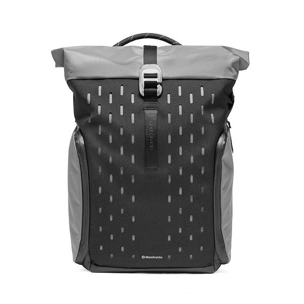 Manfrotto UNCOVER Backpack 30L