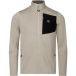 Dare 2B Stretch fleece met ritssluiting Venture