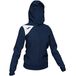 Joma Spike II Damesjas en vest eenheidsmaat