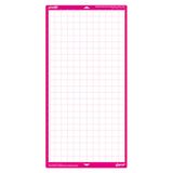 Silhouette America plottiX snijmat - 61 x 30 cm - standaard plakband