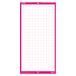 Silhouette America plottiX snijmat - 61 x 30 cm - standaard plakband