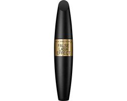 Max Factor False Lash Effect Mascara - Zwart