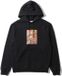 Edmmond Studios Sweatshirt Mignonne Canard