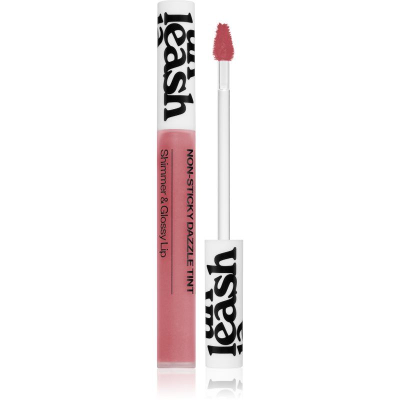 언리시아 Non-Sticky Dazzle Tint