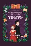 Un beso perdido en el tiempo