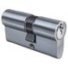 ABUS Profielcilinder C83N 30/30, 03002