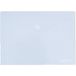 04872400 Multiline 04872400 - Verpakking met 5 enveloppen van polypropyleen, A3, naturel