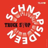 Schnapsideen Truck Stop - Schnapsideen