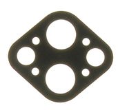Seal, egr valve