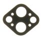 Seal, egr valve