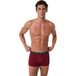 GUESS Joe herenboxershorts van katoen U6BG11K5391