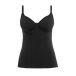 Freya Maillot de bain 1 pièce femme Jewel cove