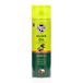 Red One Olive Oil Sheen Spray met olijfolie en kokosolie voor droge hoofdhuid en vlechten, glanzende spray voor afrohaar, 500 ml