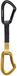 Black Diamond Hotforge 16 cm Quickdraw Or 16 cm