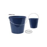 Vidal Emmer water, r, ulises-, 12l
