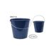 Vidal Emmer water, r, ulises-, 12l